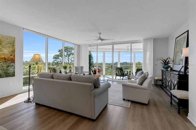 393 N POINT ROAD 401, Osprey, FL 34229