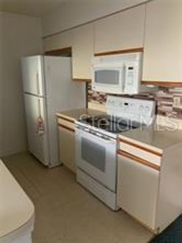 2719 N POINCIANA BOULEVARD 182, Kissimmee, FL 34746