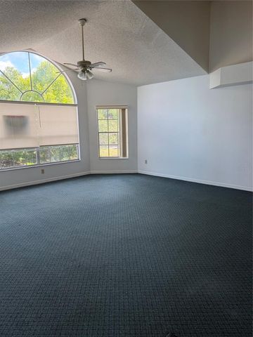 2719 N POINCIANA BOULEVARD 182, Kissimmee, FL 34746