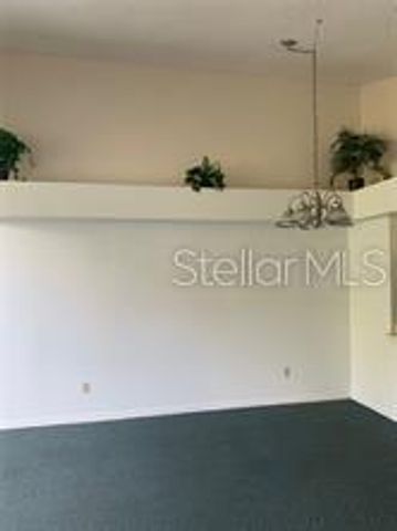 2719 N POINCIANA BOULEVARD 182, Kissimmee, FL 34746