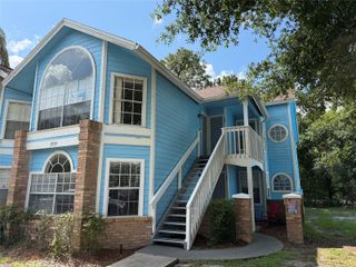 2719 N POINCIANA BOULEVARD 182, Kissimmee, FL 34746
