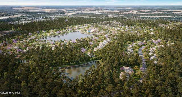 2118 Sunset Sky Place 83, Leland, NC 28451