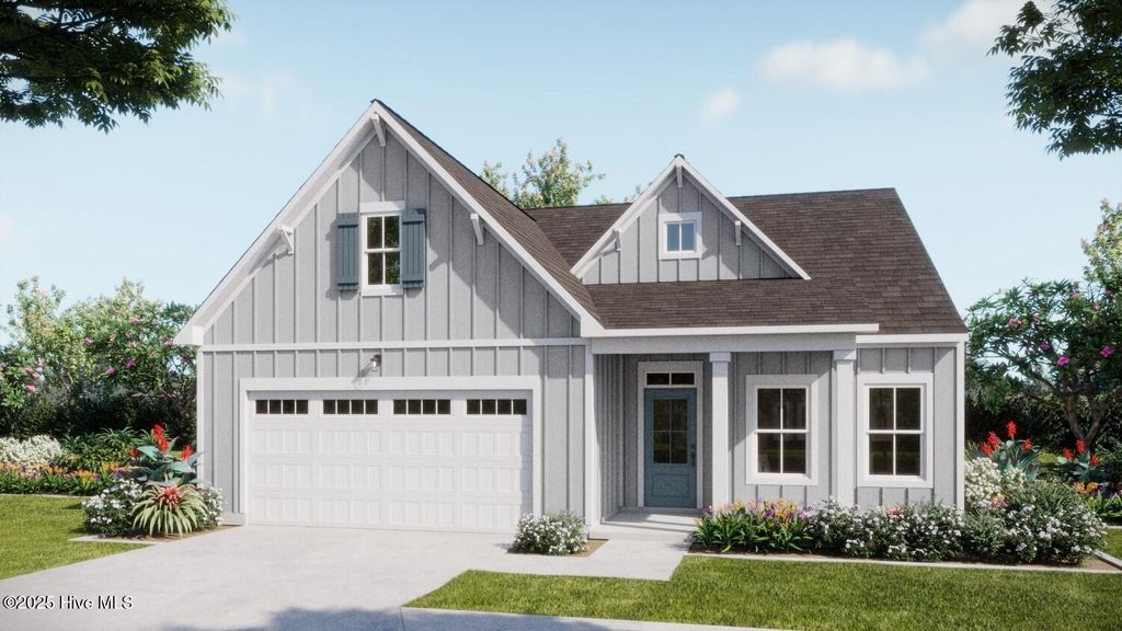 2118 Sunset Sky Place 83, Leland, NC 28451