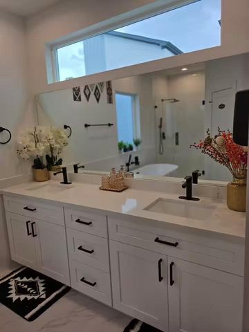 1106 Paul Quinn Street K, Houston, TX 77091