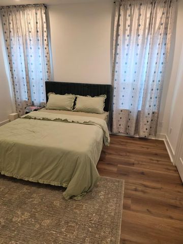 1106 Paul Quinn Street K, Houston, TX 77091