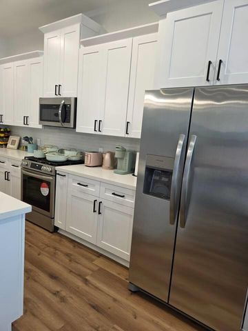 1106 Paul Quinn Street K, Houston, TX 77091