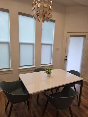 1106 Paul Quinn Street K, Houston, TX 77091