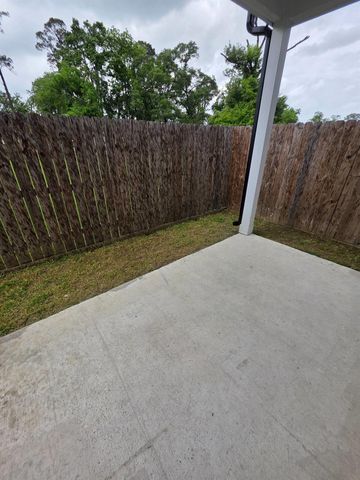 1106 Paul Quinn Street K, Houston, TX 77091