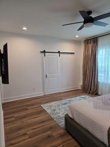 1106 Paul Quinn Street K, Houston, TX 77091