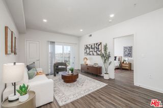 3567 Chesapeake Avenue #507, Los Angeles, CA 90016
