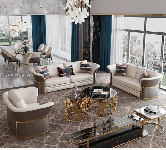 251 SE 174th St 2012, Sunny Isles Beach, FL 33160