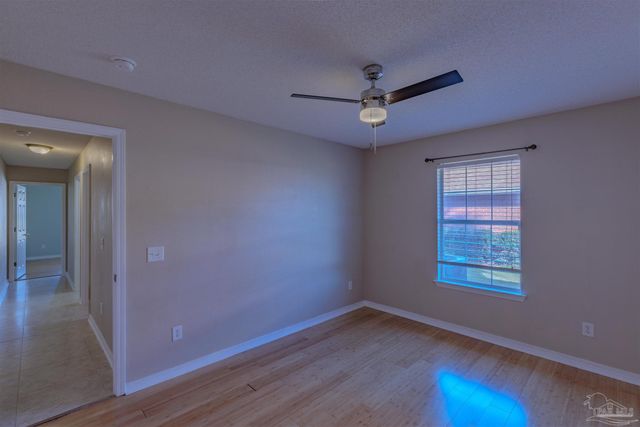 1230 Grand Ridge Cir, Gulf Breeze, FL 32563