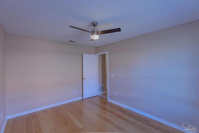 1230 Grand Ridge Cir, Gulf Breeze, FL 32563