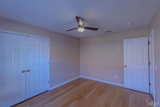 1230 Grand Ridge Cir, Gulf Breeze, FL 32563