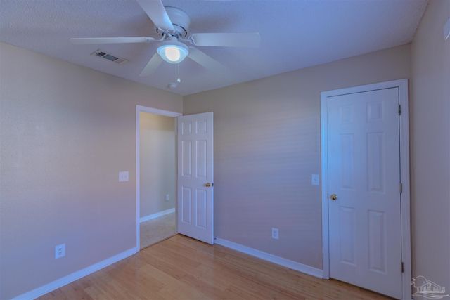 1230 Grand Ridge Cir, Gulf Breeze, FL 32563