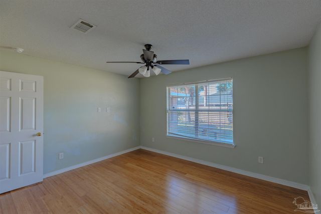 1230 Grand Ridge Cir, Gulf Breeze, FL 32563