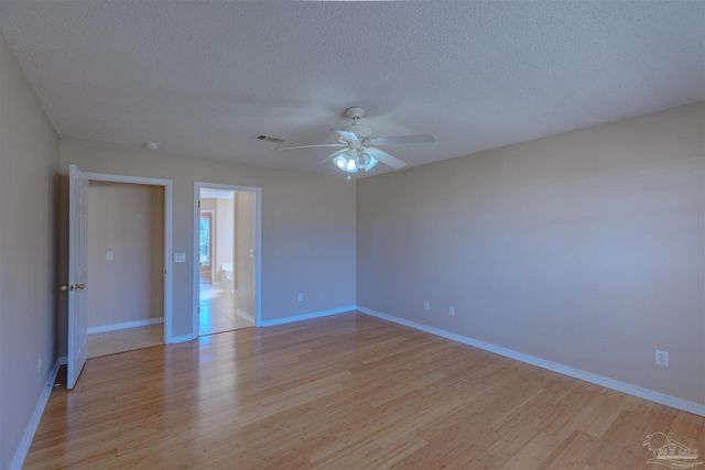 1230 Grand Ridge Cir, Gulf Breeze, FL 32563