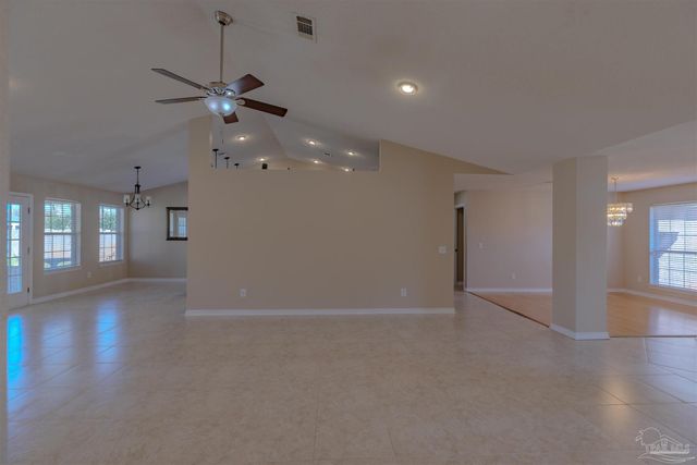 1230 Grand Ridge Cir, Gulf Breeze, FL 32563