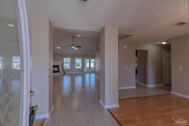 1230 Grand Ridge Cir, Gulf Breeze, FL 32563