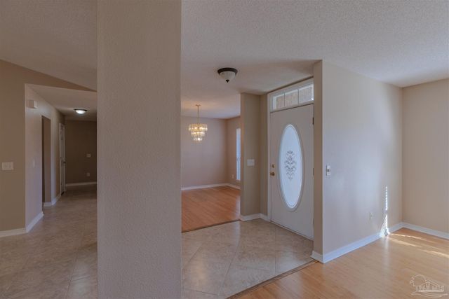 1230 Grand Ridge Cir, Gulf Breeze, FL 32563