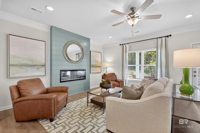 1216 Pearl Loop, Gulf Shores, AL 36542