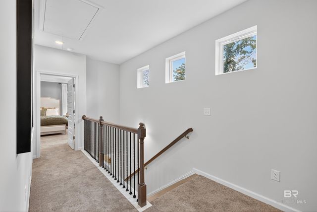 1216 Pearl Loop, Gulf Shores, AL 36542