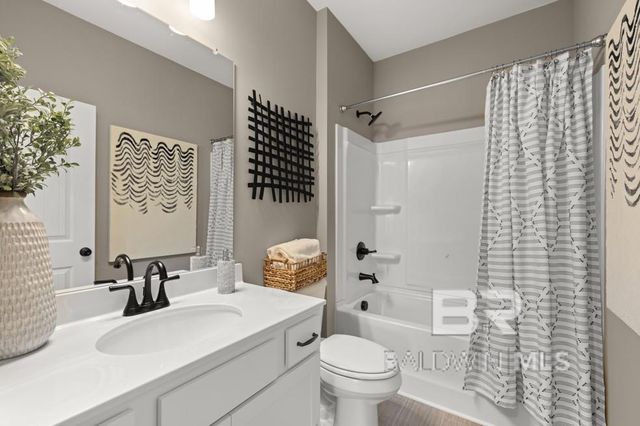 1216 Pearl Loop, Gulf Shores, AL 36542