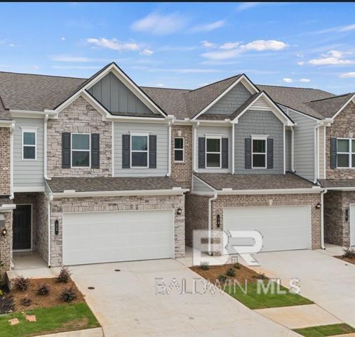 1216 Pearl Loop, Gulf Shores, AL 36542