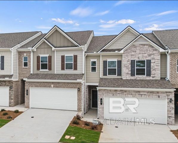 1216 Pearl Loop, Gulf Shores, AL 36542