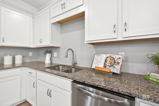 1216 Pearl Loop, Gulf Shores, AL 36542