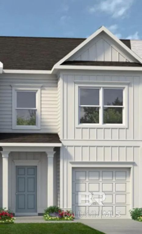 1216 Pearl Loop, Gulf Shores, AL 36542