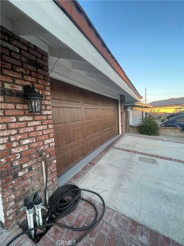 11700 Clearglen, Whittier, CA 90604