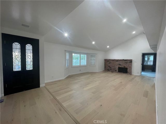 11700 Clearglen, Whittier, CA 90604