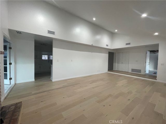11700 Clearglen, Whittier, CA 90604