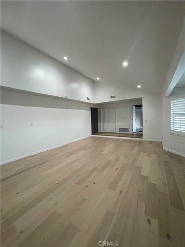 11700 Clearglen, Whittier, CA 90604
