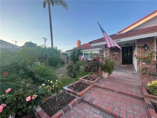 11700 Clearglen, Whittier, CA 90604