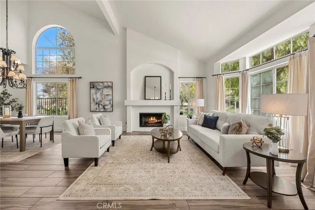 4745 Stirlingbridge Circle, Yorba Linda, CA 92887