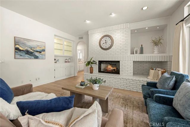 4745 Stirlingbridge Circle, Yorba Linda, CA 92887