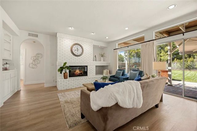 4745 Stirlingbridge Circle, Yorba Linda, CA 92887