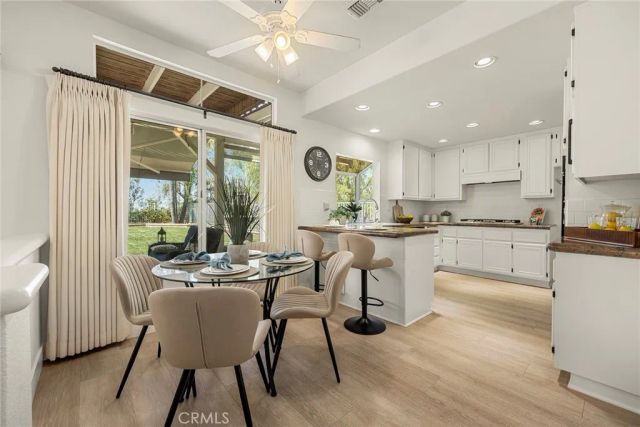 4745 Stirlingbridge Circle, Yorba Linda, CA 92887