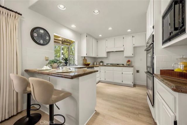4745 Stirlingbridge Circle, Yorba Linda, CA 92887