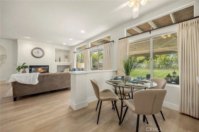 4745 Stirlingbridge Circle, Yorba Linda, CA 92887