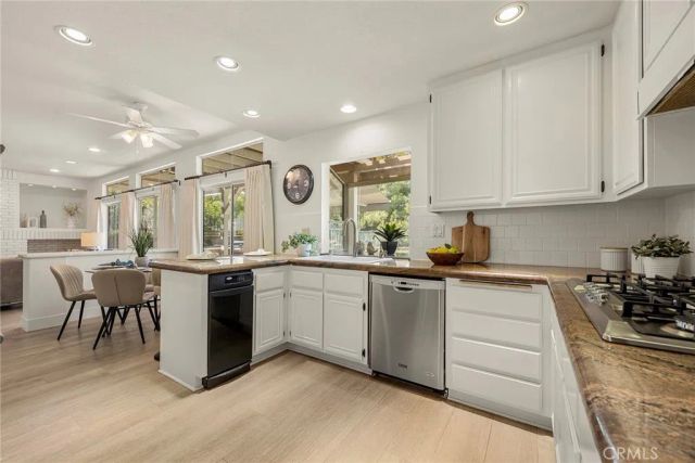 4745 Stirlingbridge Circle, Yorba Linda, CA 92887