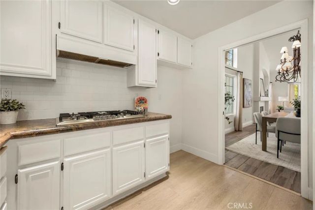 4745 Stirlingbridge Circle, Yorba Linda, CA 92887