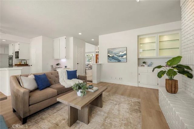 4745 Stirlingbridge Circle, Yorba Linda, CA 92887
