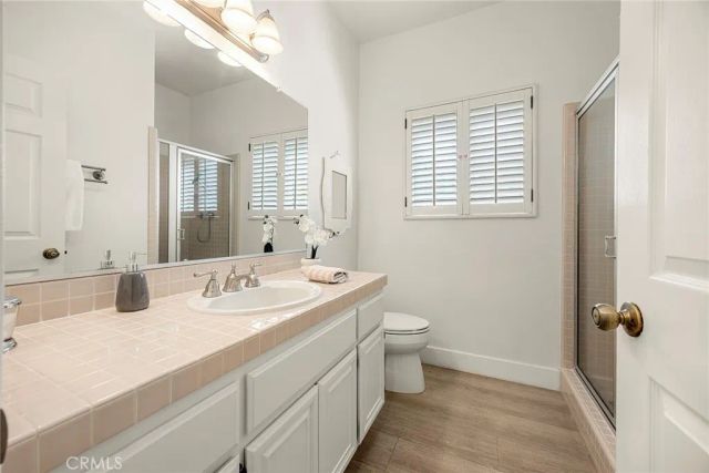 4745 Stirlingbridge Circle, Yorba Linda, CA 92887
