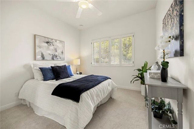 4745 Stirlingbridge Circle, Yorba Linda, CA 92887