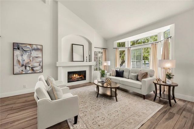 4745 Stirlingbridge Circle, Yorba Linda, CA 92887