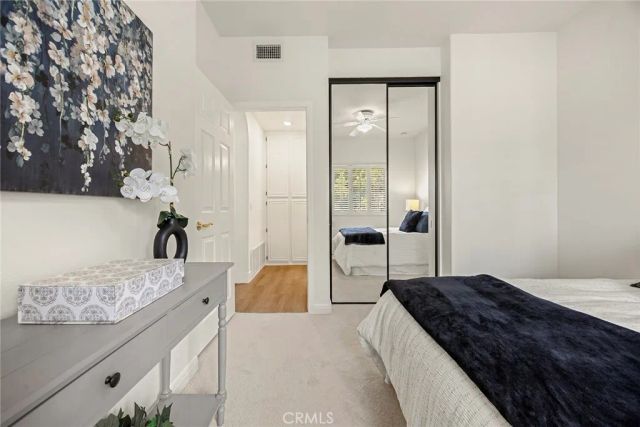 4745 Stirlingbridge Circle, Yorba Linda, CA 92887