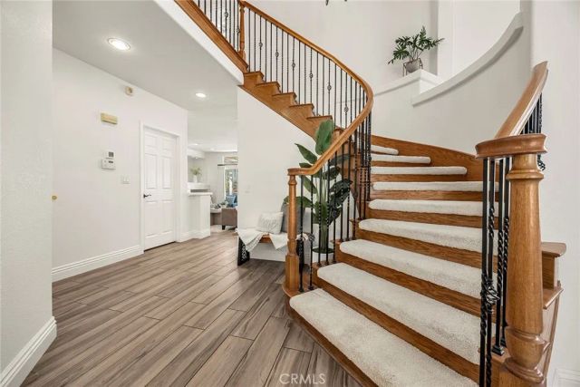 4745 Stirlingbridge Circle, Yorba Linda, CA 92887